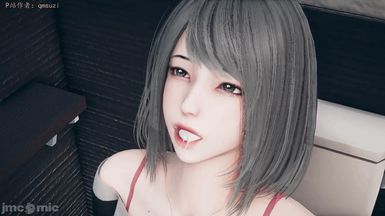第一话 第 732 页