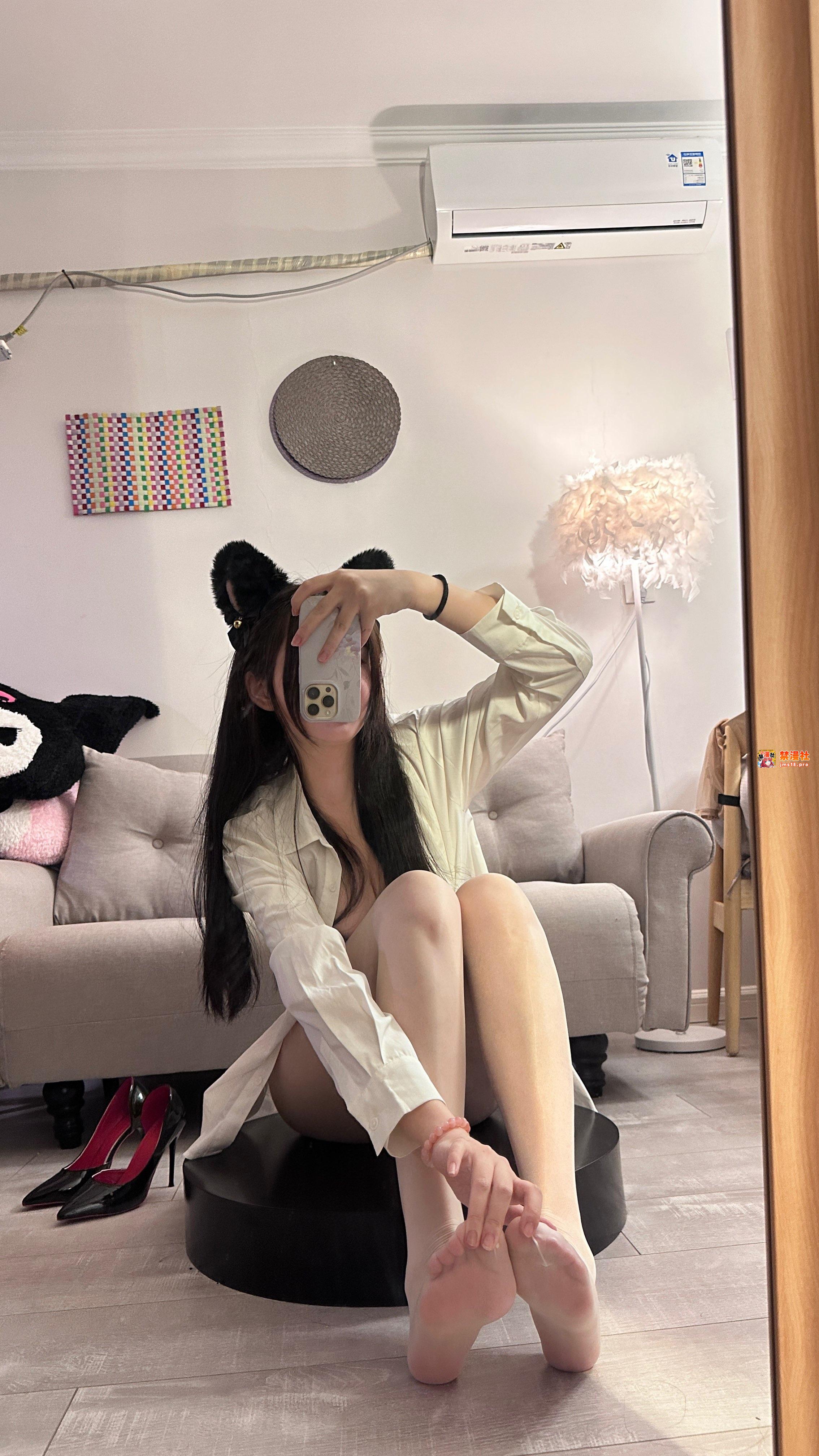 第一章 第 53 页