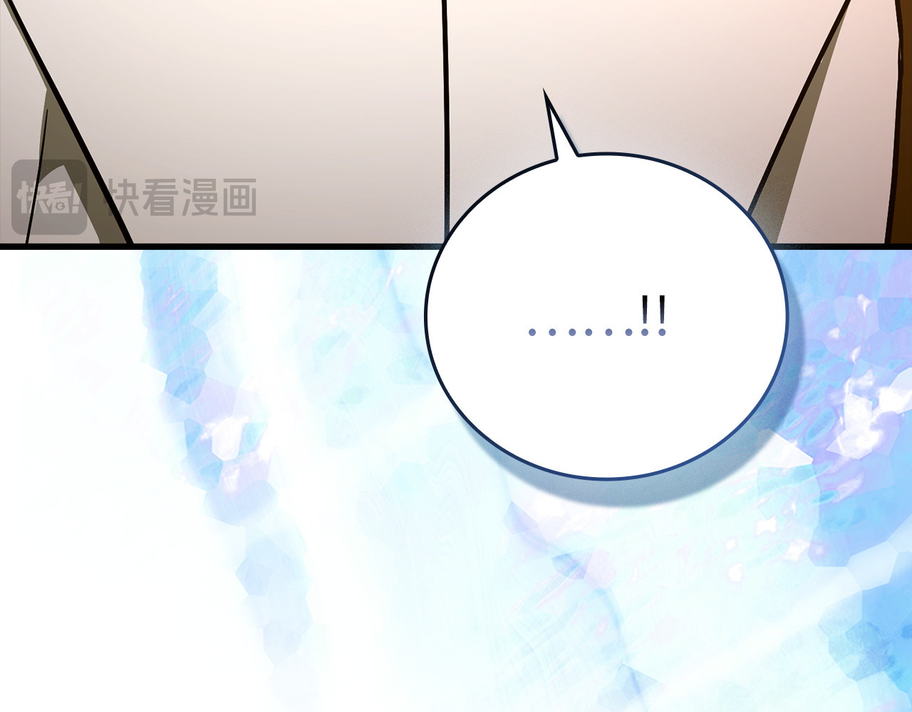 第156话 第 190 页