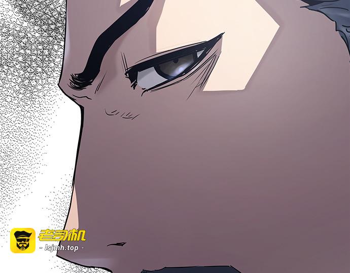 第3话 第 299 页