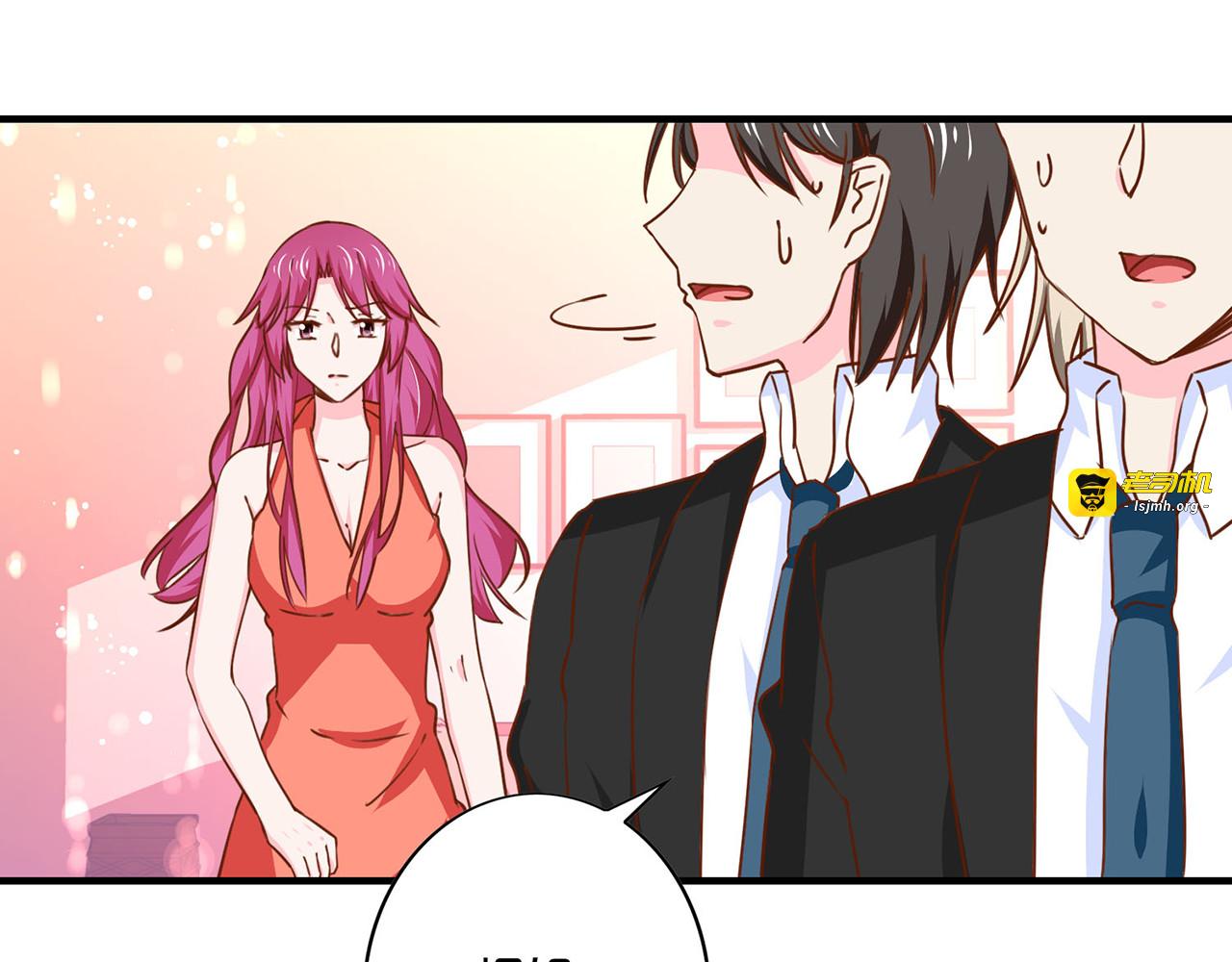 第151话 线索 第 27 页