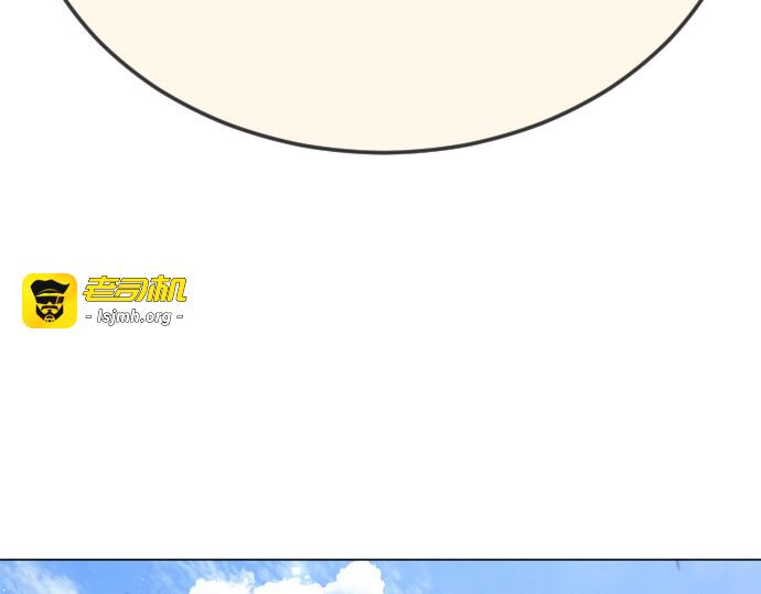 第二季 第98话 第 399 页