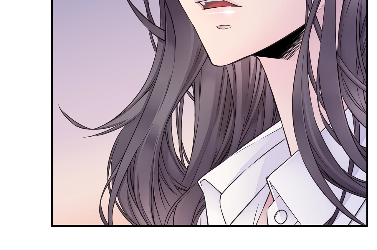 第34话 韩皓的诡计 第 78 页