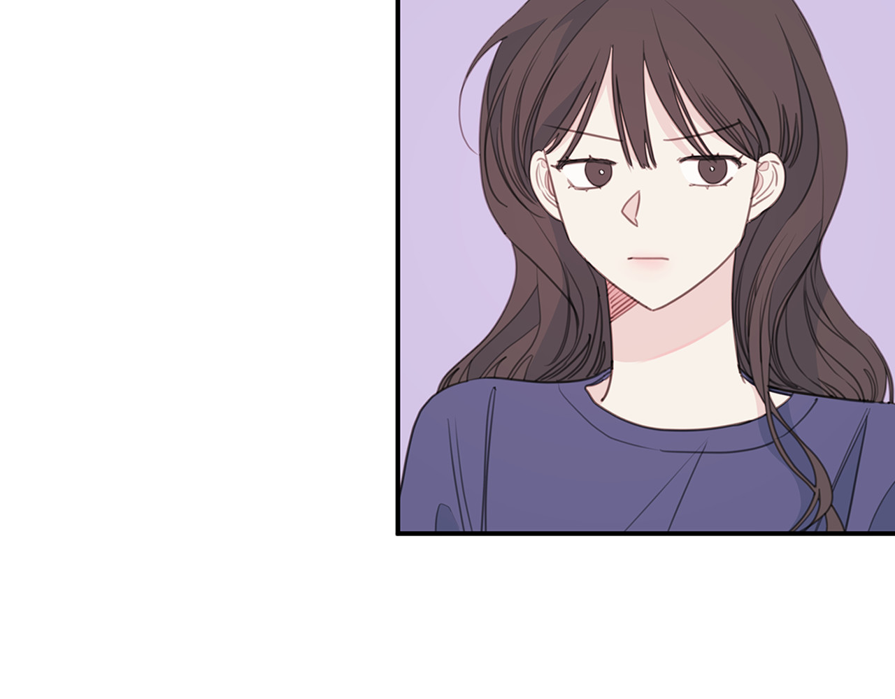 第67话 感情升温 第 66 页