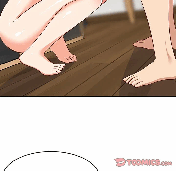 第49话 第 111 页