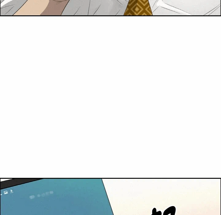 第50话 第 147 页