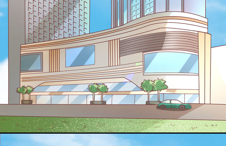 第160话 第 10 页