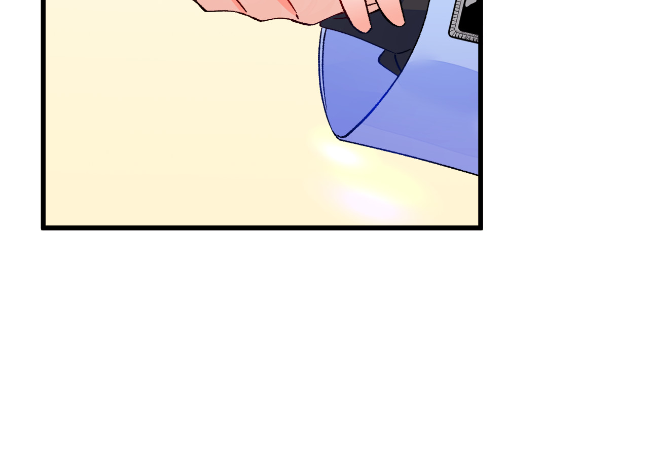 第60话 奇怪的梦 第 76 页