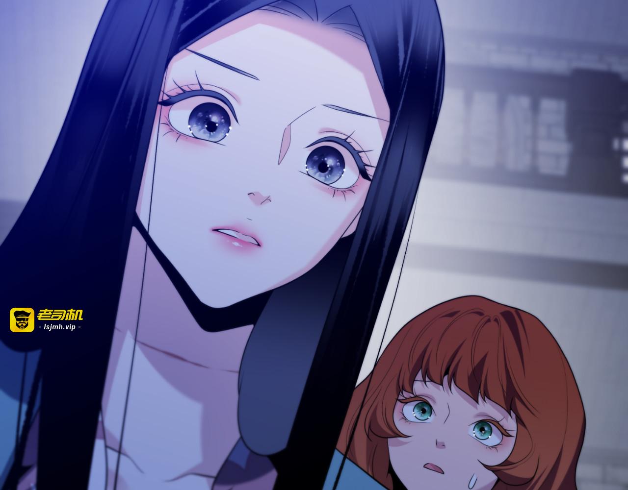 第81话 第 149 页