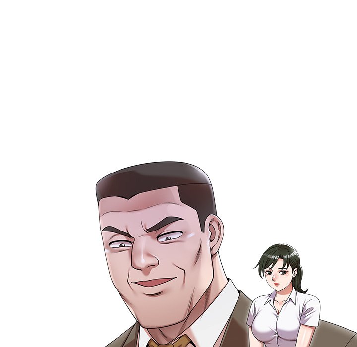 第13话 第 18 页