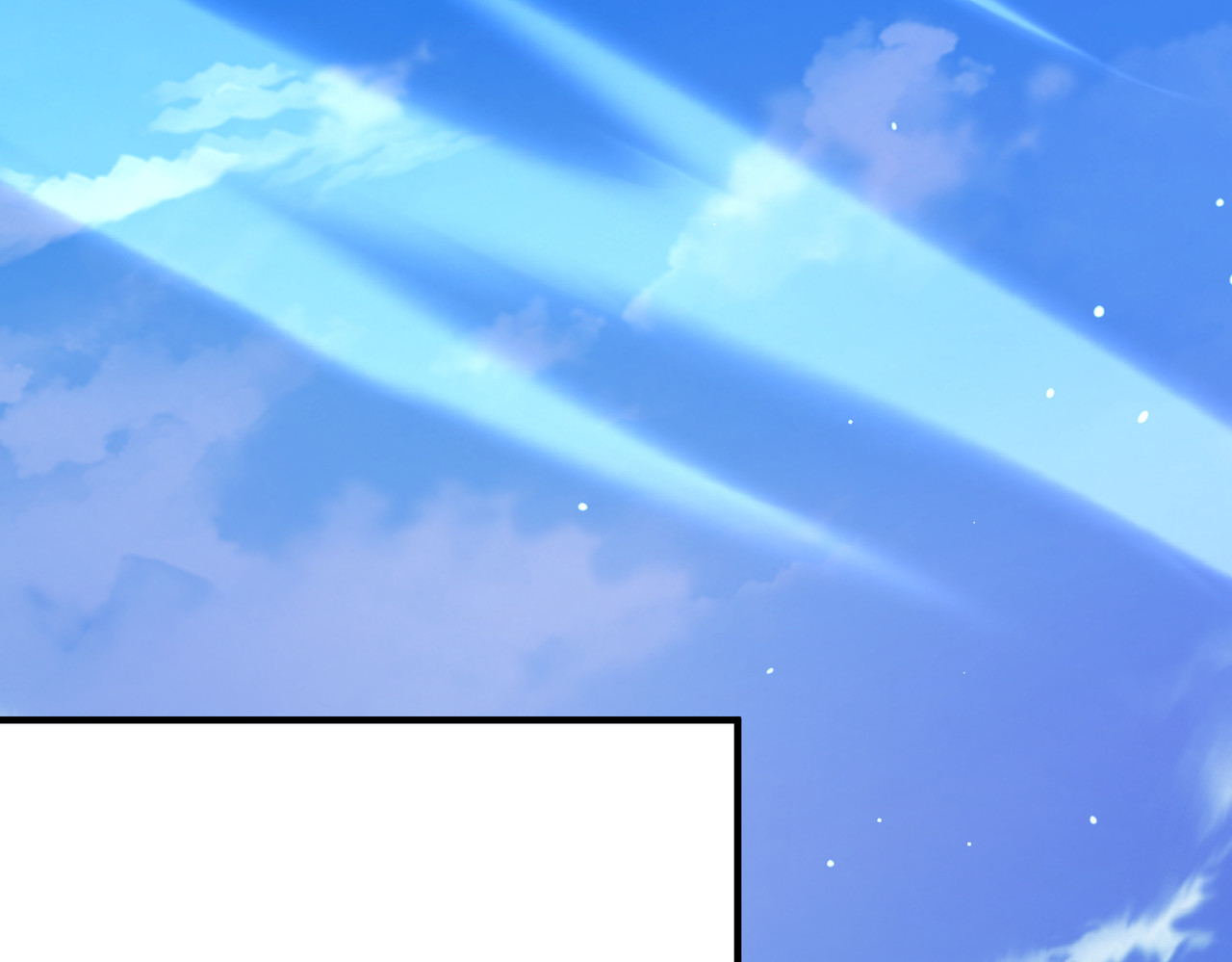 第131话 噩梦 第 16 页
