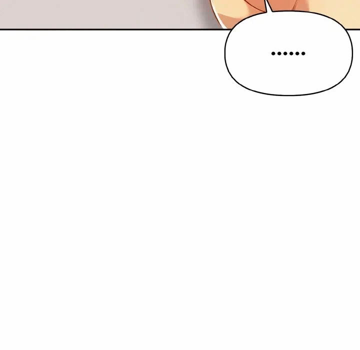 第9话 第 124 页