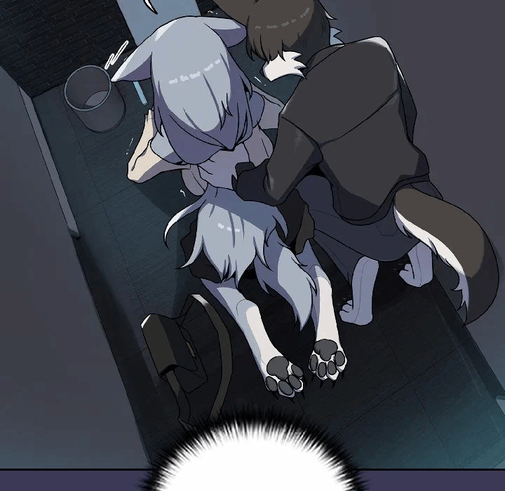 第1话 第 206 页
