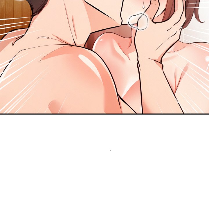 第21话 第 56 页