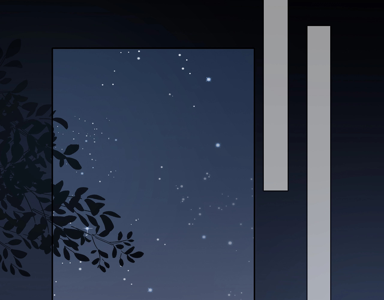第130话 跨年 第 36 页