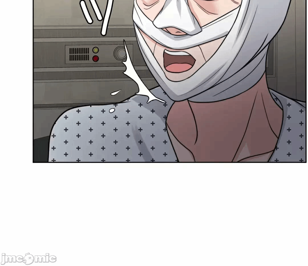 第85话 第 19 页