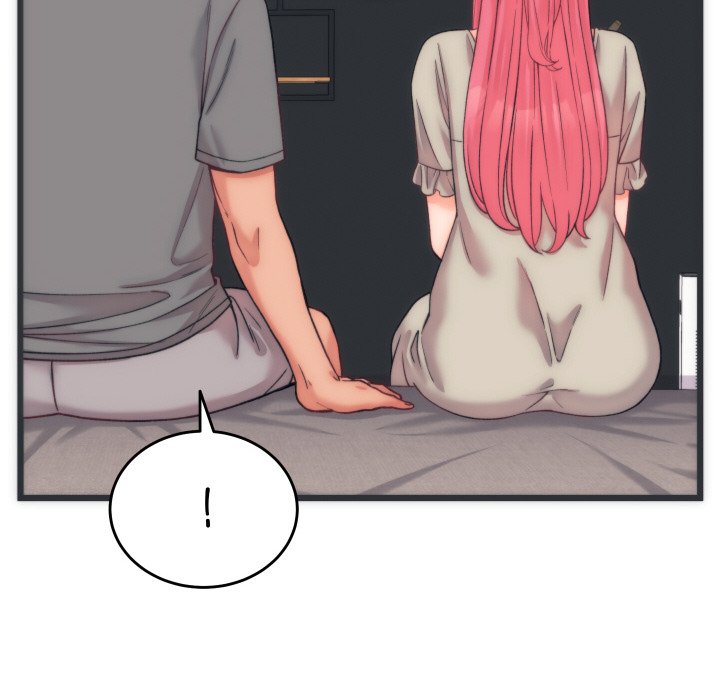第5话 第 68 页