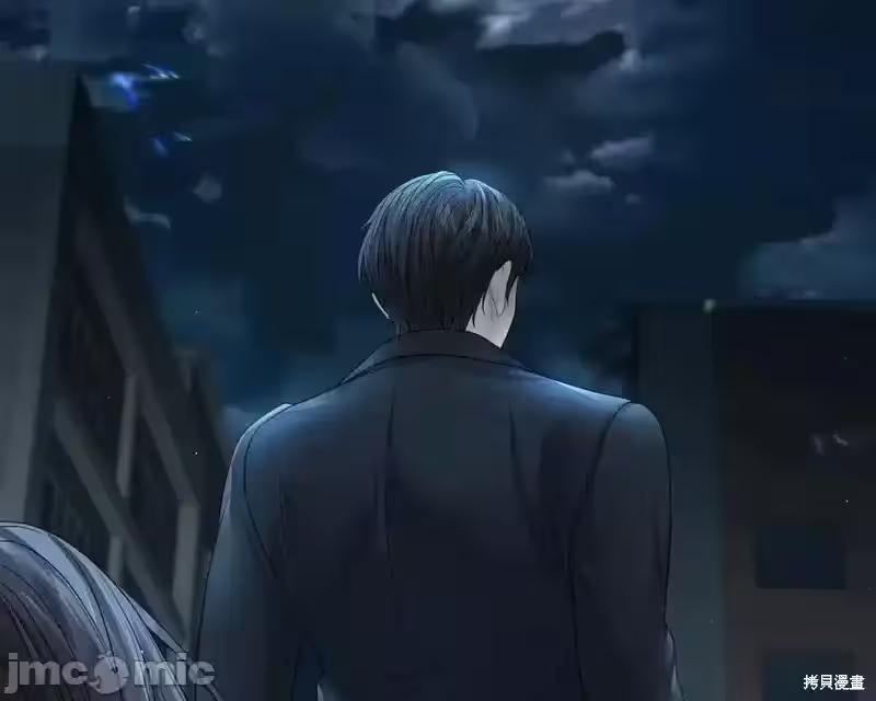 第8话 第 128 页