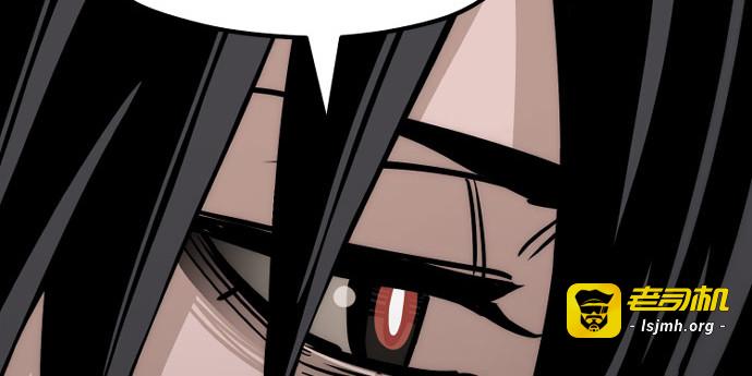第43话 第 189 页