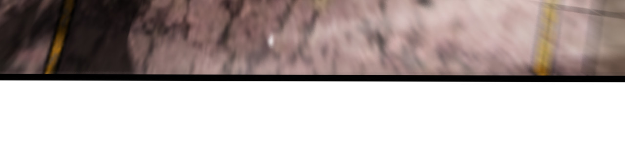 第143话 鬼灭之剑 第 20 页