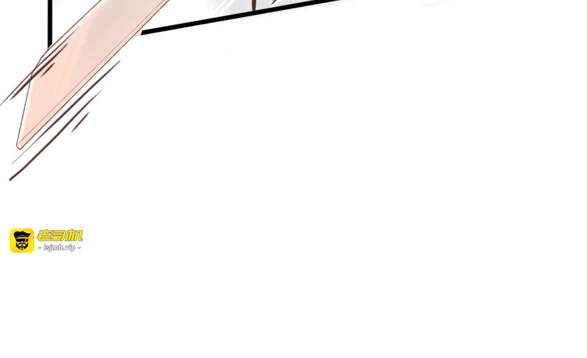 第19话 第 39 页