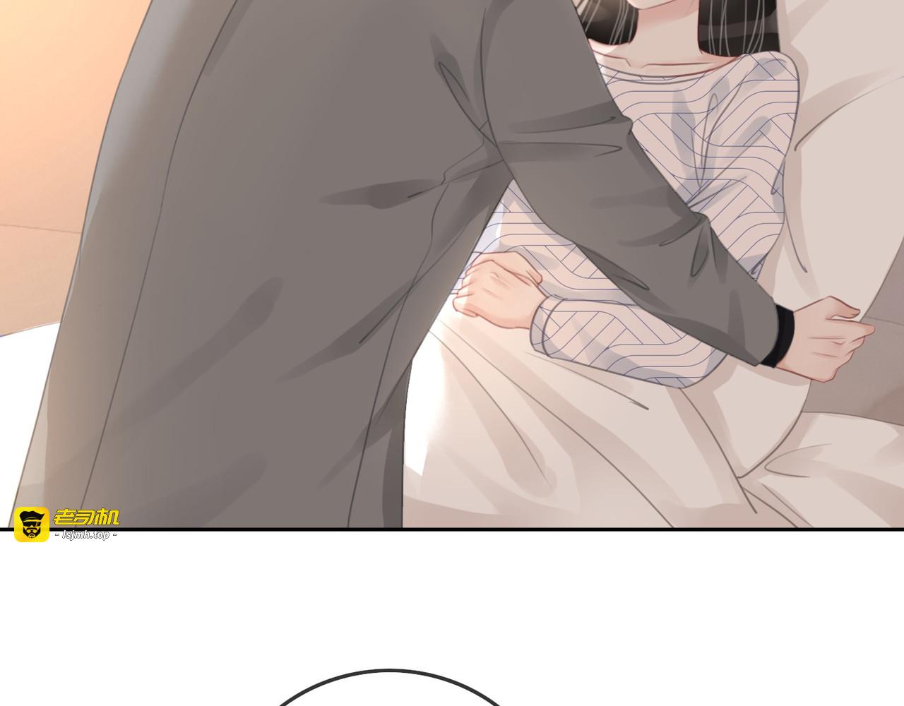 第37话 笙笙是我的 第 49 页