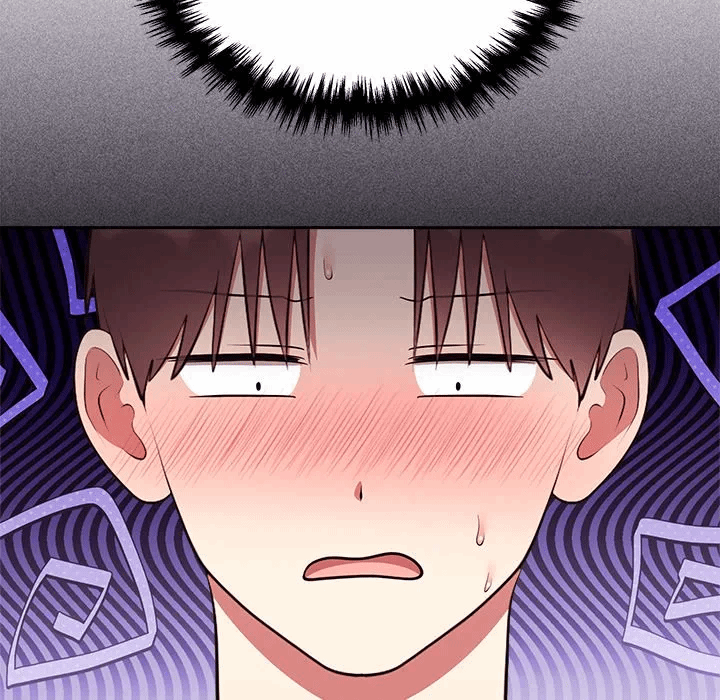第37话 第 11 页