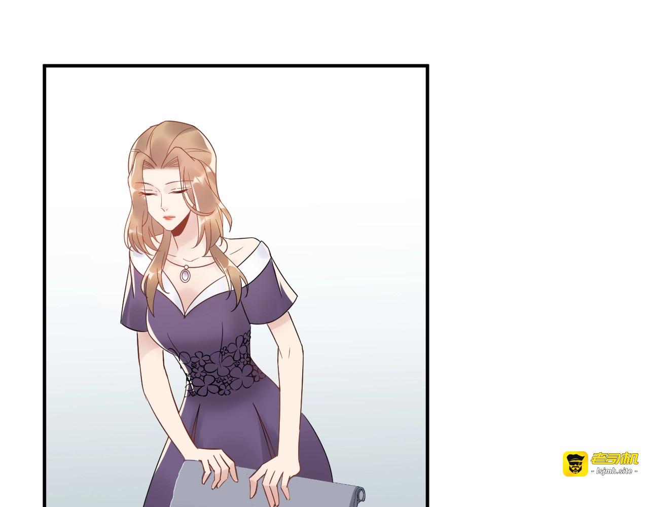 第29话  你有什么要说的？ 第 35 页