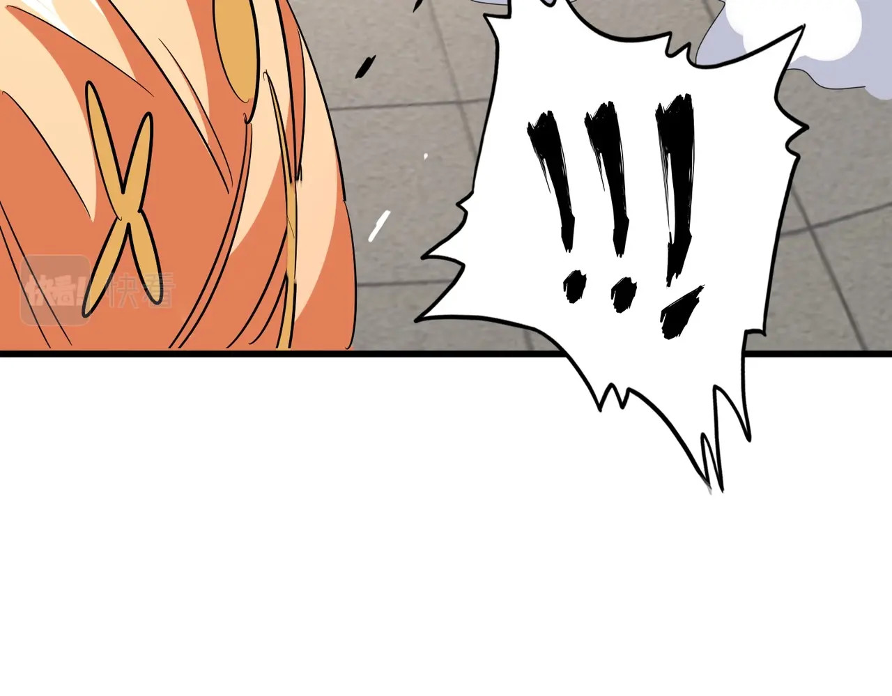 第292话 太慢啦 第 130 页