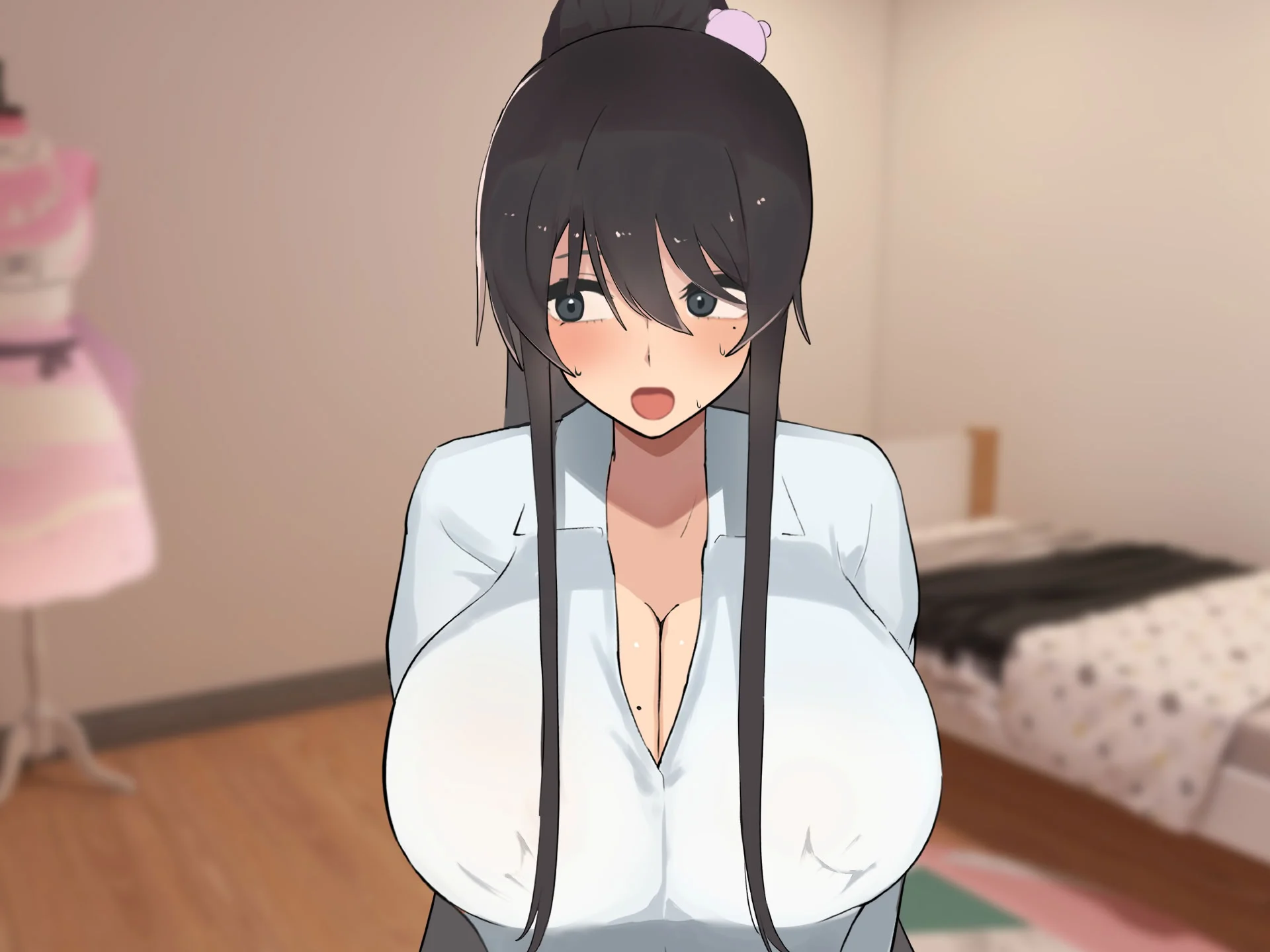 第1话 第 245 页