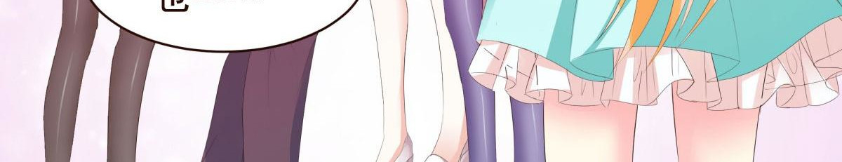 第4话 第 22 页