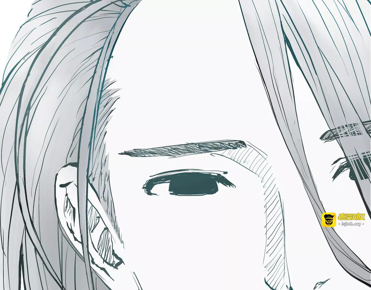 第18话 寂寞的恋人 第 295 页