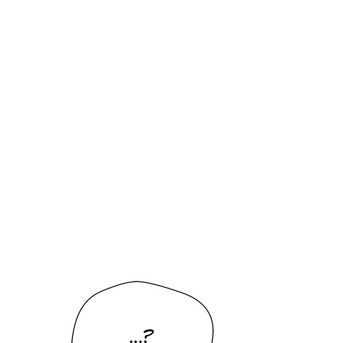 第37话 第 9 页