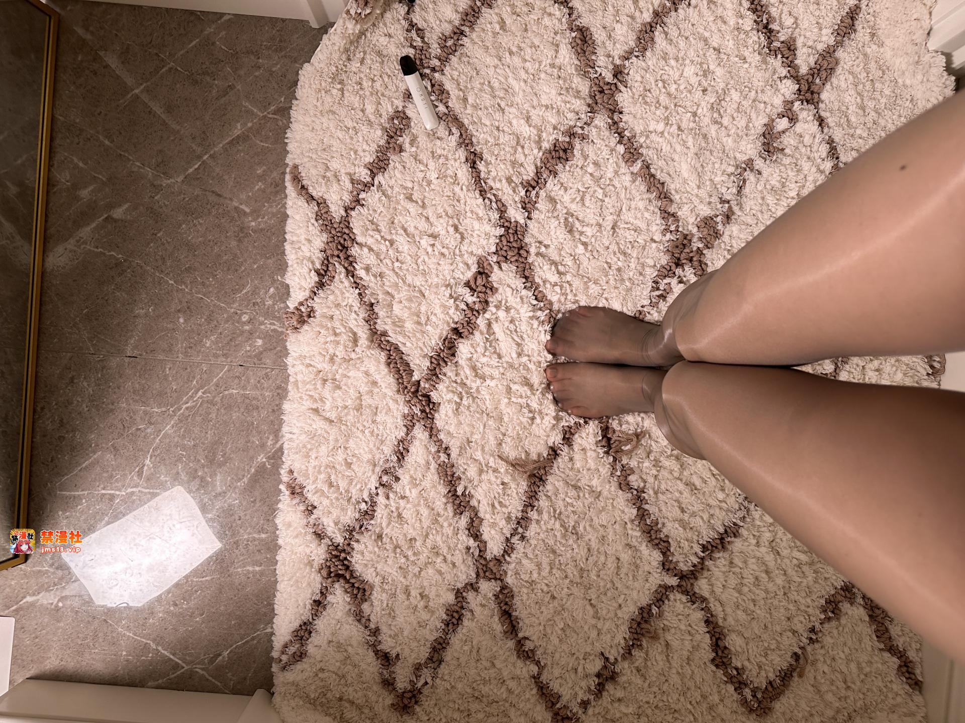 第一章 第 271 页