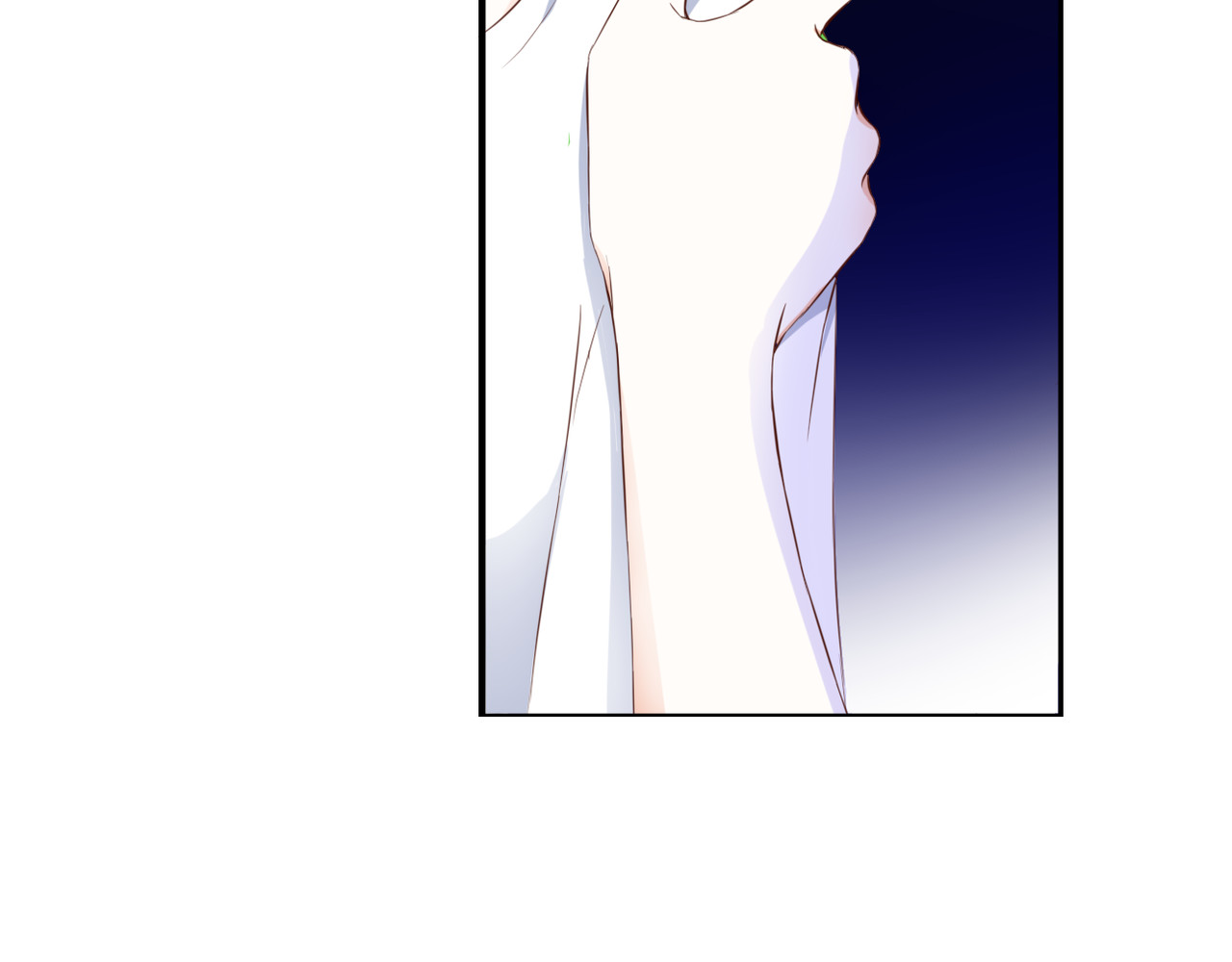 第31话 诡异之影 第 8 页