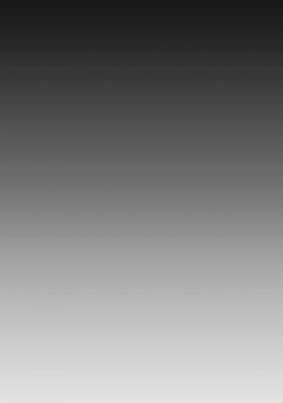 第2话 第 56 页