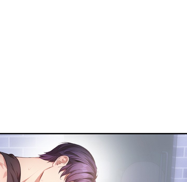 第5话 第 146 页
