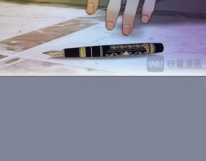 第100话 你好，瑟琳娜 第 140 页