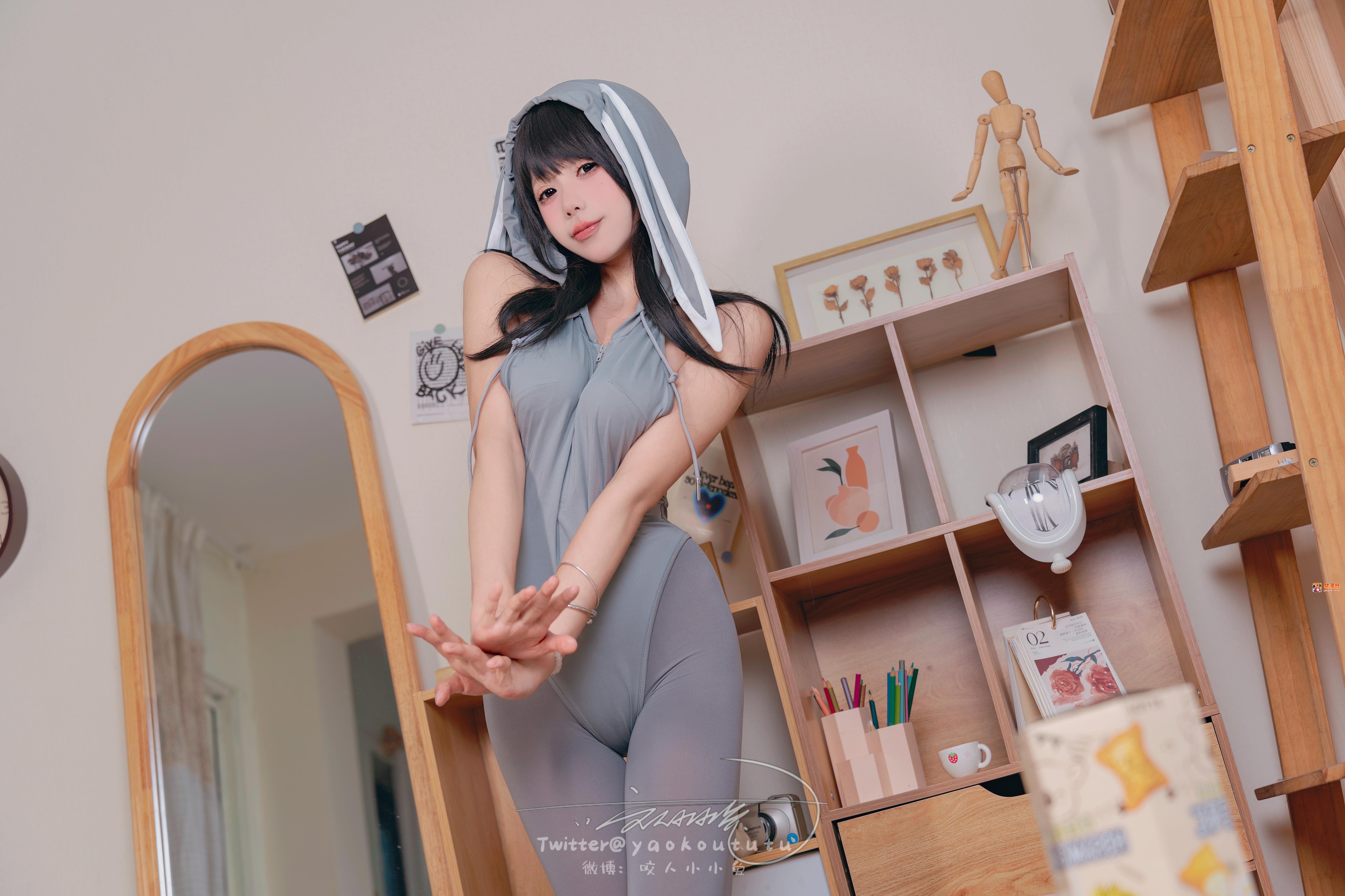 第一章 第 27 页
