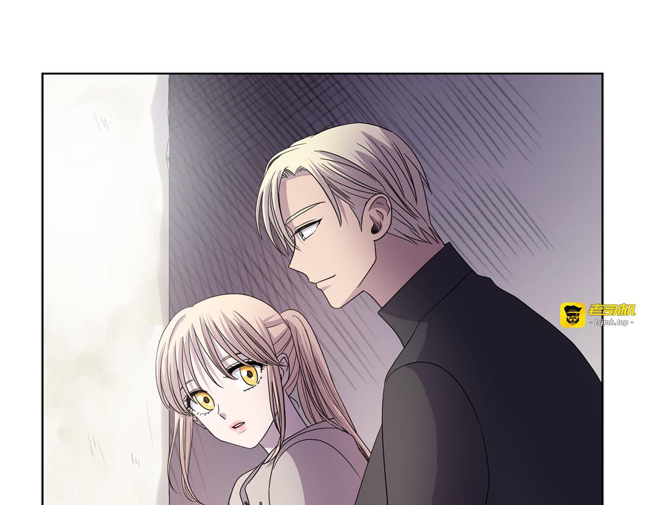第二季 第66话 一定会幸福 第 57 页