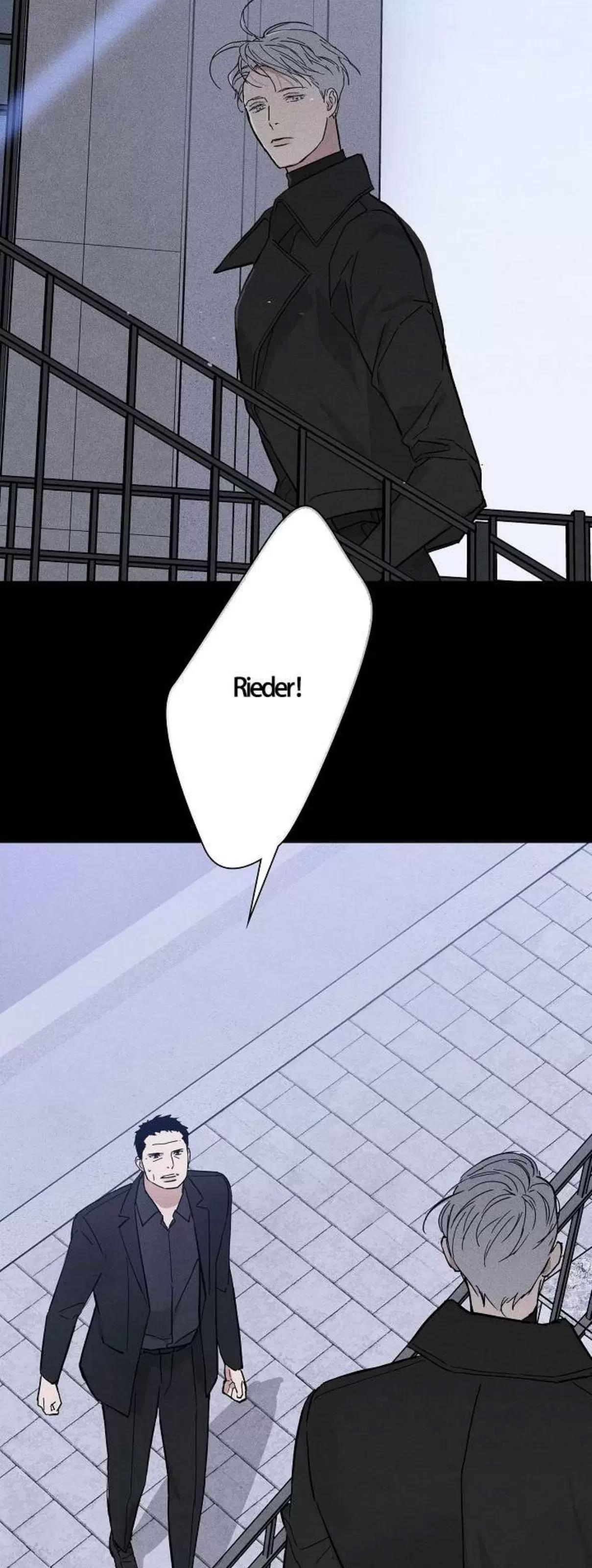 第37话 第 36 页
