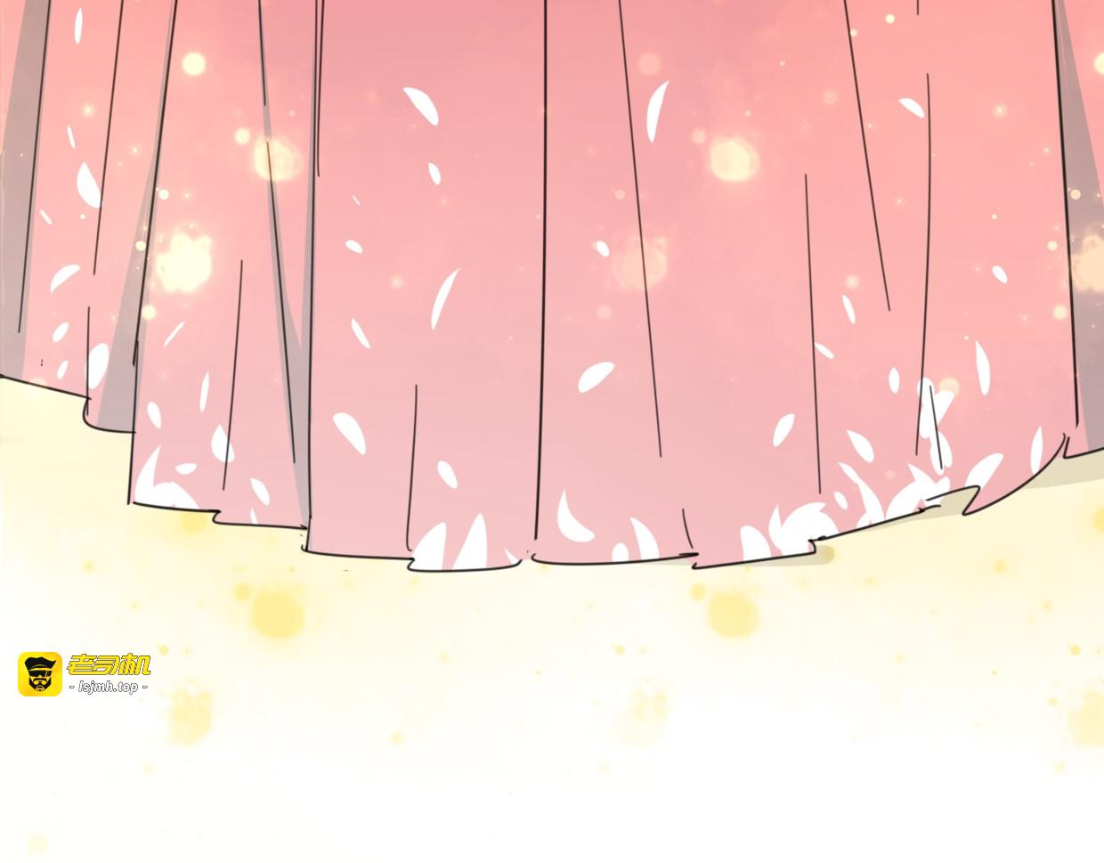 第39话 男人婆 第 45 页
