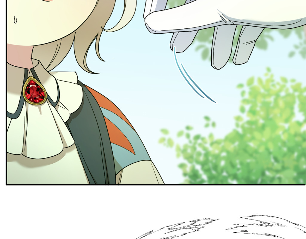 第48话 神秘的帅哥 第 178 页