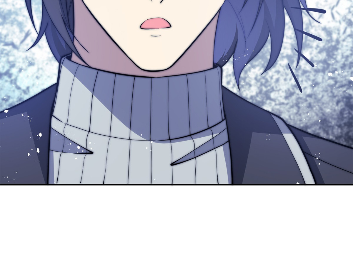第77话 深渊血狱王 第 121 页