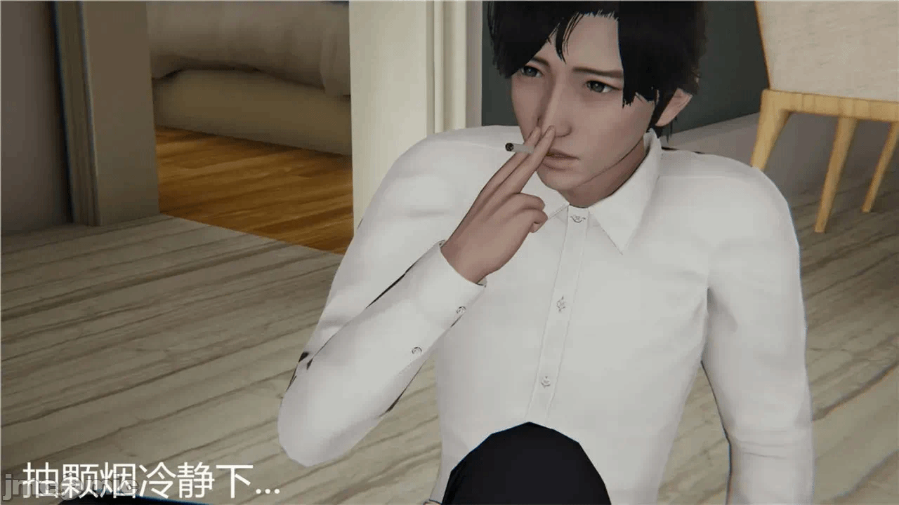 第一话 第 410 页