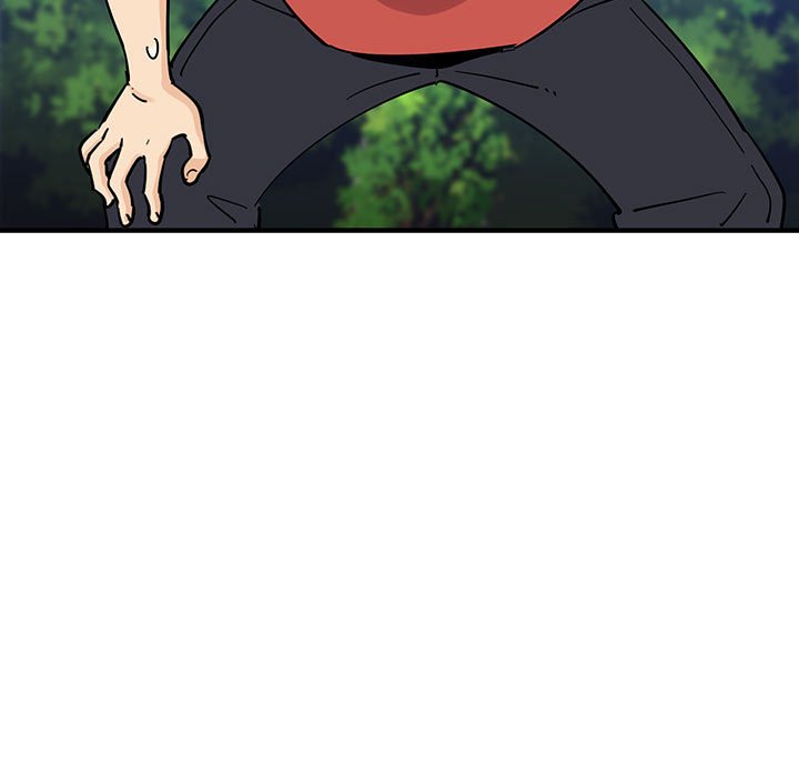 第11话 第 90 页