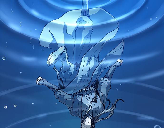 第37话 第 74 页