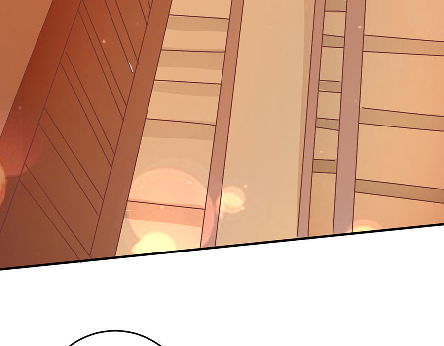 第199话 第 76 页