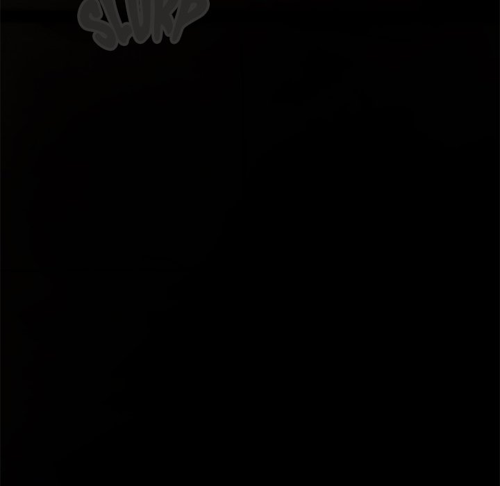 第16话 第 216 页