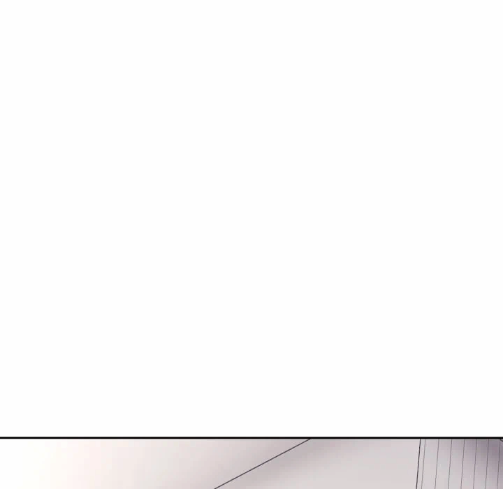 第15话 第 62 页